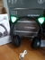 AURICULARES HEADPHONE P47 - BAUTICOMEX