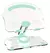 SOPORTE TABLET - comprar online