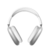 AURICULARES VINCHA HEADPHONE P9
