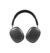 AURICULAR VINCHA HEADPHONE P9