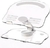 SOPORTE TABLET - comprar online