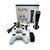 GAME STATION 5 - comprar online