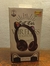 AURICULARES HEADPHONE P47 - tienda online