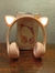 AURICULARES HEADPHONE P47 - tienda online