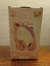 Imagen de AURICULARES HEADPHONE P47