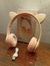 AURICULARES HEADPHONE P47 - BAUTICOMEX