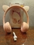 AURICULARES HEADPHONE P47 en internet