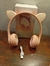 AURICULARES HEADPHONE P47 - comprar online