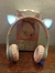 AURICULARES HEADPHONE P47 - tienda online
