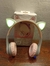 AURICULARES HEADPHONE P47 - BAUTICOMEX