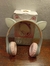 AURICULARES HEADPHONE P47 - comprar online