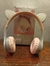 AURICULARES HEADPHONE P47 en internet