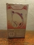 Imagen de AURICULARES HEADPHONE P47