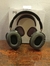 AURICULAR VINCHA HEADPHONE P9 - BAUTICOMEX