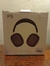 AURICULAR VINCHA HEADPHONE P9 - tienda online