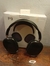 AURICULAR VINCHA HEADPHONE P9 - comprar online