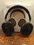 AURICULAR VINCHA HEADPHONE P9 en internet