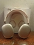 AURICULARES VINCHA HEADPHONE P9 - comprar online