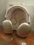 AURICULARES VINCHA HEADPHONE P9 en internet