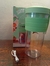 LIQUIDIFICADOR PORTATIL - tienda online