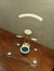 SOPORTE TABLET en internet