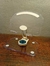 SOPORTE TABLET - tienda online