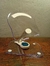 Imagen de SOPORTE TABLET