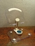 SOPORTE TABLET - BAUTICOMEX