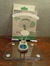 SOPORTE TABLET