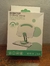 SOPORTE TABLET - comprar online