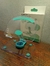 SOPORTE TABLET en internet