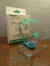 SOPORTE TABLET - BAUTICOMEX