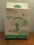 SOPORTE TABLET - tienda online
