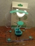 SOPORTE TABLET
