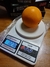 BALANZA DIGITAL DE COCINA - tienda online