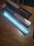 LUZ LED DE EMERGENCIA - tienda online