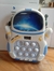CONSOLA POP IT 124 - tienda online