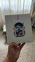 Imagen de CONSOLA POP IT 124