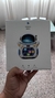 CONSOLA POP IT 124 en internet