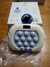 CONSOLA POP IT 120 en internet