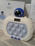 CONSOLA POP IT 120 - BAUTICOMEX