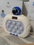 CONSOLA POP IT 120 - tienda online