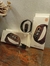 SMARTBAND M8 en internet