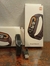 SMARTBAND M8 - tienda online