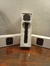 Imagen de SMARTWACHT W27