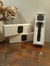 SMARTWACHT W27 en internet