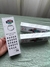 Imagen de SMARTWACHT T900 ULTRA