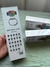 SMARTWACHT T900 ULTRA