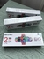 SMARTWACHT T900 ULTRA - BAUTICOMEX