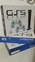 GAME STATION 5 - BAUTICOMEX